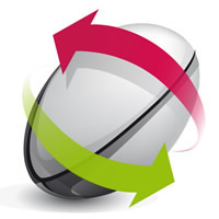 rugby-transferts.com