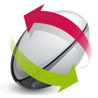 rugby-transferts.com