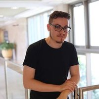 🟣Uri Weltmann אורי וולטמן أوري فلطمان