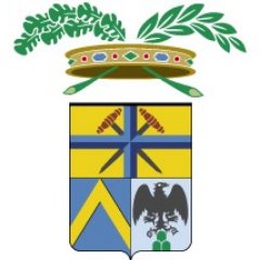 Provincia di Modena
