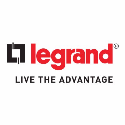 Legrand India