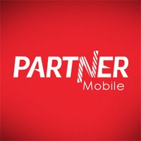 Partner Mobile