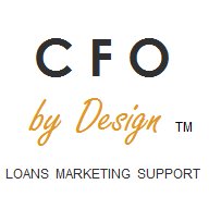 CFO By Design