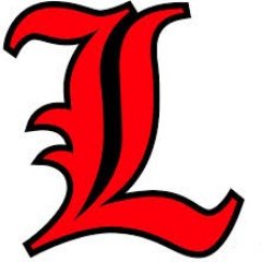 Landrum High School