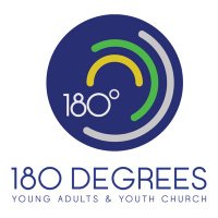 RCCG 180DYC