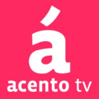 AcentoTV