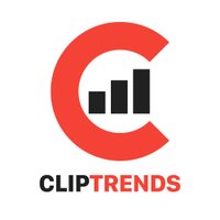 ClipTrends