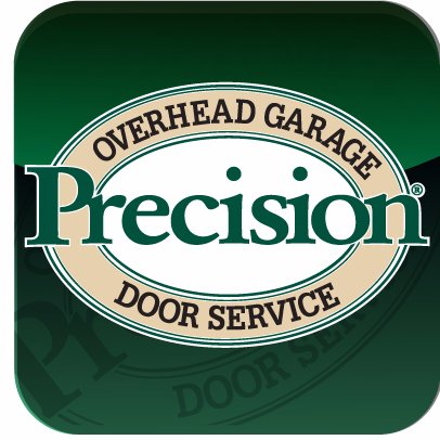 Precision GarageDoor