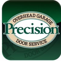 Precision GarageDoor