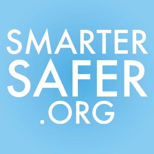 SmarterSafer