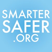 SmarterSafer