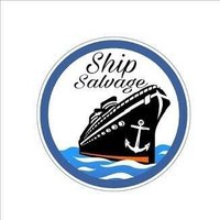 shipsalvage