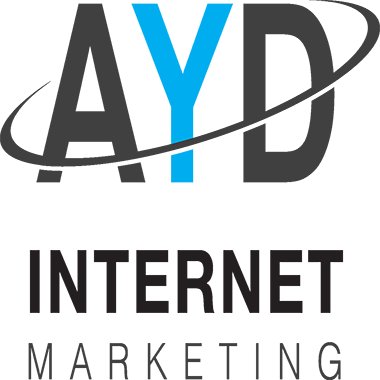 AYD Marketing