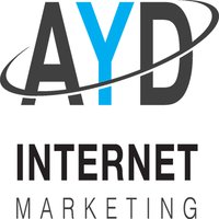 AYD Marketing