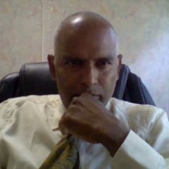 AnalyticsInnovations - Inspire