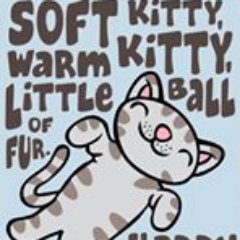 561cdc 🇮🇳 🇳🇵