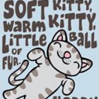 561cdc 🇮🇳 🇳🇵