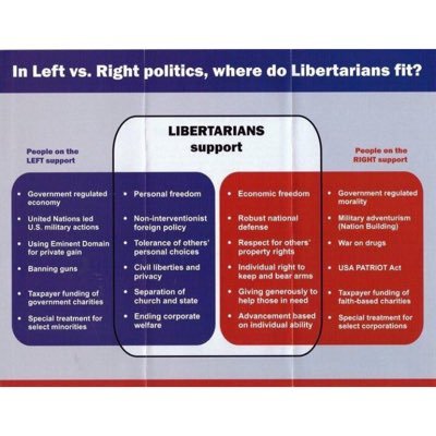 RGrbgK 🇱🇹🇮🇱🇺🇦🇱🇻🇪🇪