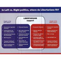 RGrbgK 🇱🇹🇮🇱🇺🇦🇱🇻🇪🇪