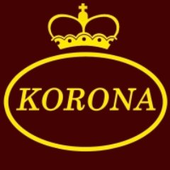 Restauracja KORONA