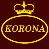 Restauracja KORONA