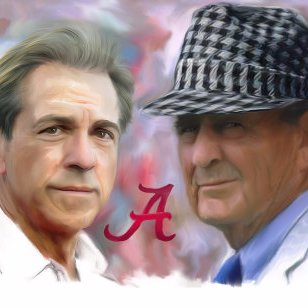 IndianCowboy Sports Picks™