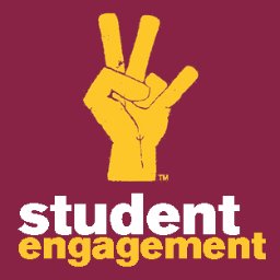 Student Engagement
