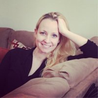 South African 🇿🇦🇺🇸 Patriot