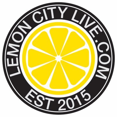 Lemon City Live