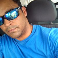 Cesar Ribeiro dos Sa