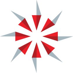 Greater Wichita Partnership