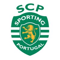 Sporting CP Esports