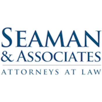 Seaman & Associates