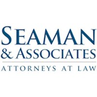 Seaman & Associates