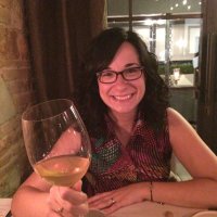 Núria Clemente Juan