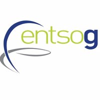 ENTSOG