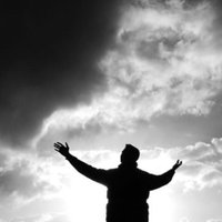 Idelity Grace& Faith