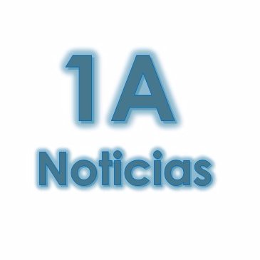 1A Noticias.