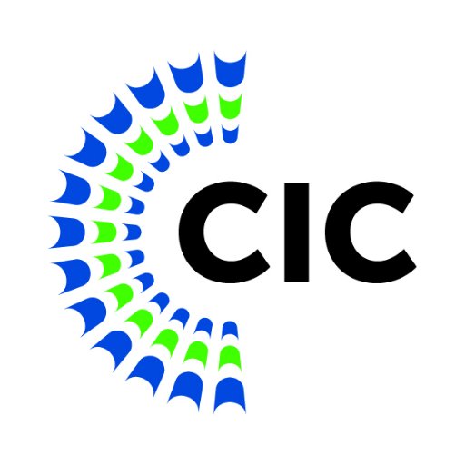 CIC