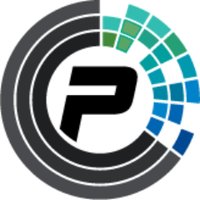 Premier Data Service