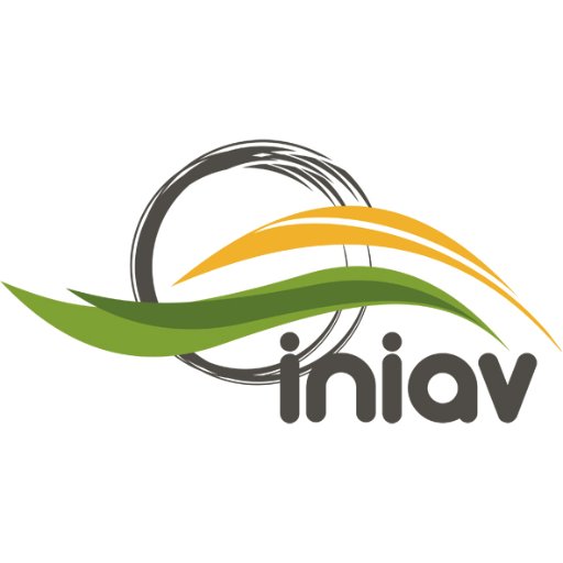 INIAV, IP
