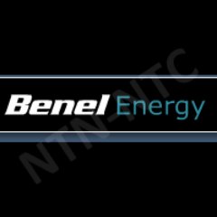 Benel Energy