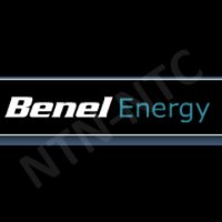 Benel Energy