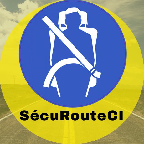 SécuRouteCI
