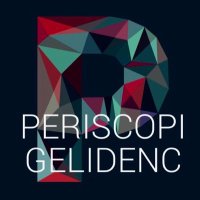 Periscopi Gelidenc