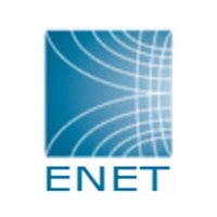 IEEE Boston Entrepreneurs' Network: Boston ENET