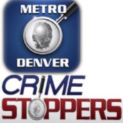 MetroDenverCrimeStoppers