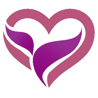 Earth Inspired Gifts