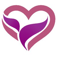 Earth Inspired Gifts