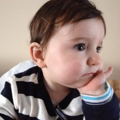 Alicia Pense 🐝🐝🐝